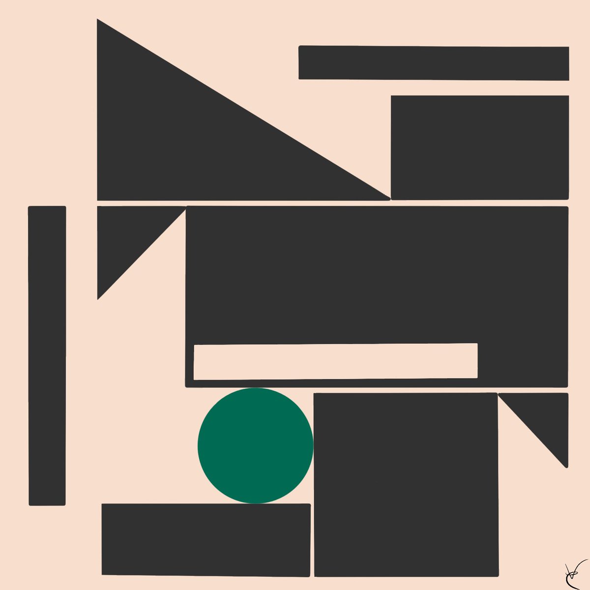 Frog÷xyz tweet media