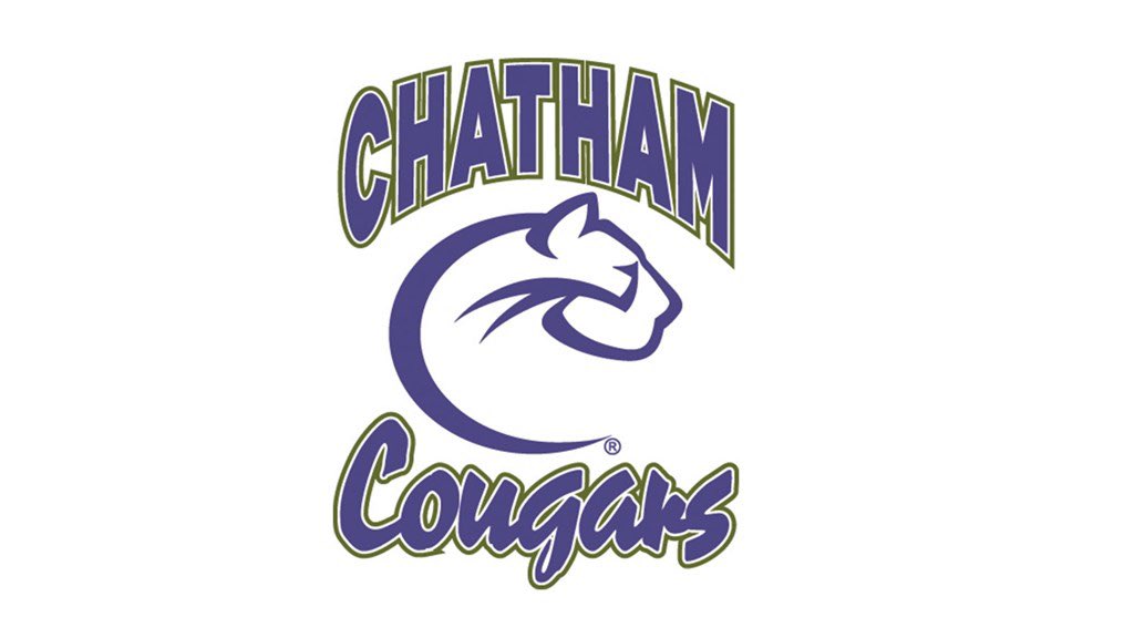 DanielMi11er's tweet photo. I am excited to announce I will be continuing my academic and baseball career at Chatham University. Thank you to all the coaches, teammates, and family who helped me get to this point. #rollcougs @orioles_scout @tesbaseball https://t.co/ux5mfh42M0