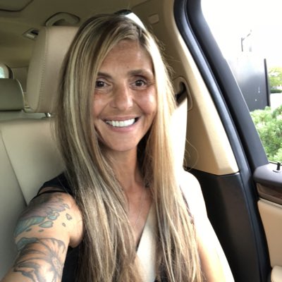 StacyRBiz's tweet photo. #NewProfilePic https://t.co/HRhFXEDER6