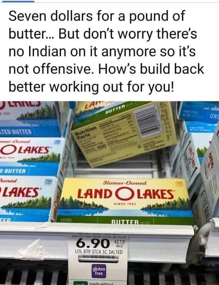 goneers's tweet image. 