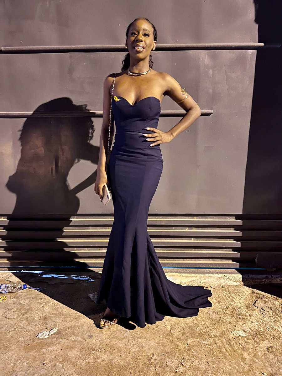 _MarieCathy's tweet photo. En attendant les photos officielles 💁🏽‍♀️💁🏽‍♀️ GALA de charité pour les enfants atteints du cancer 🙏🏾🙏🏾🥰 https://t.co/8x4e8NBpre