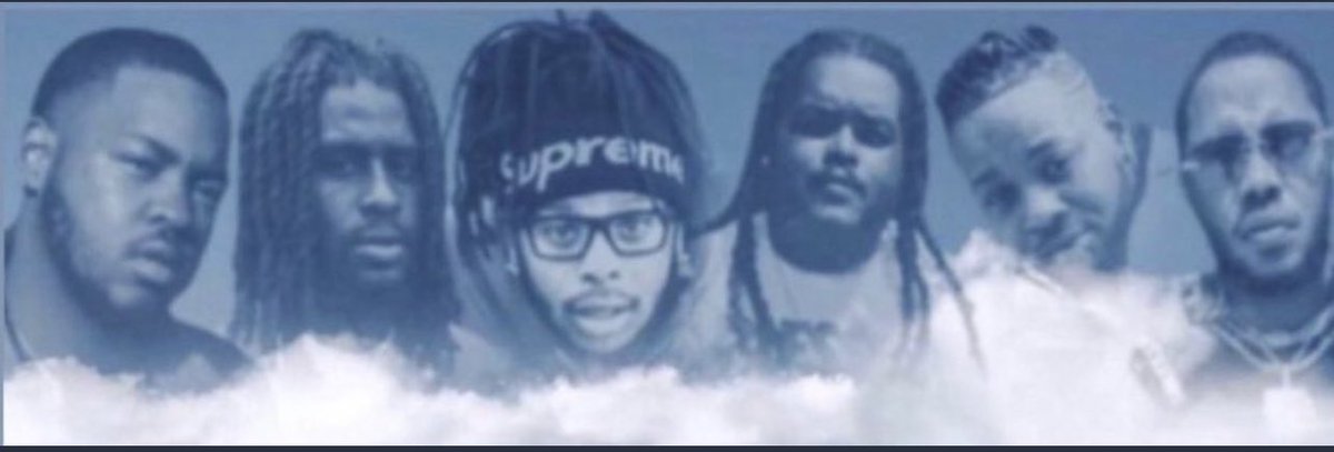 lHomi_'s tweet image. When baby said “it’s another bloody summer, I just lost 5 friends” I felt every word #LLDaMen