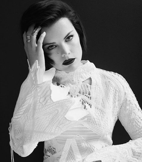 GoddessLadySif's tweet image. #SeductiveSunday