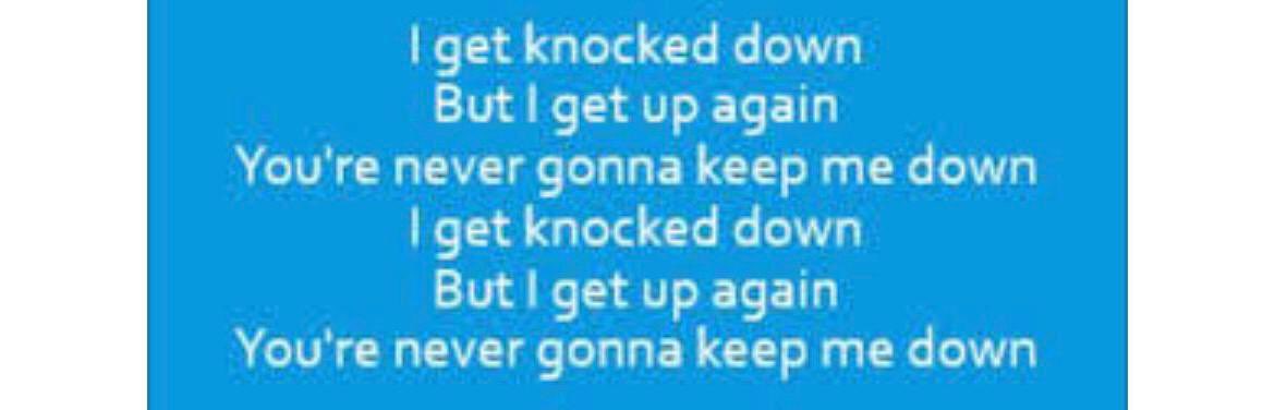 johnsmall27's tweet photo. @Mattywb1996 You got the songs mixed up John boy.. https://t.co/4Y4sNDIEUR