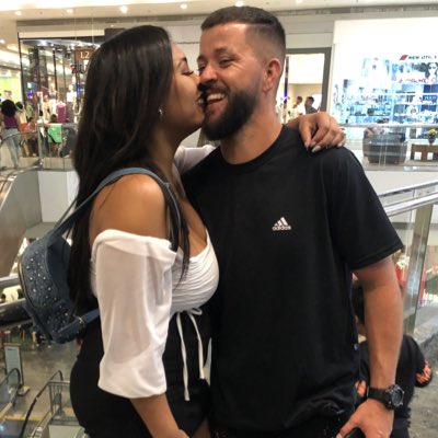 PriscileneM's tweet photo. #NovaFotoDePerfil https://t.co/bDCcII51Ot