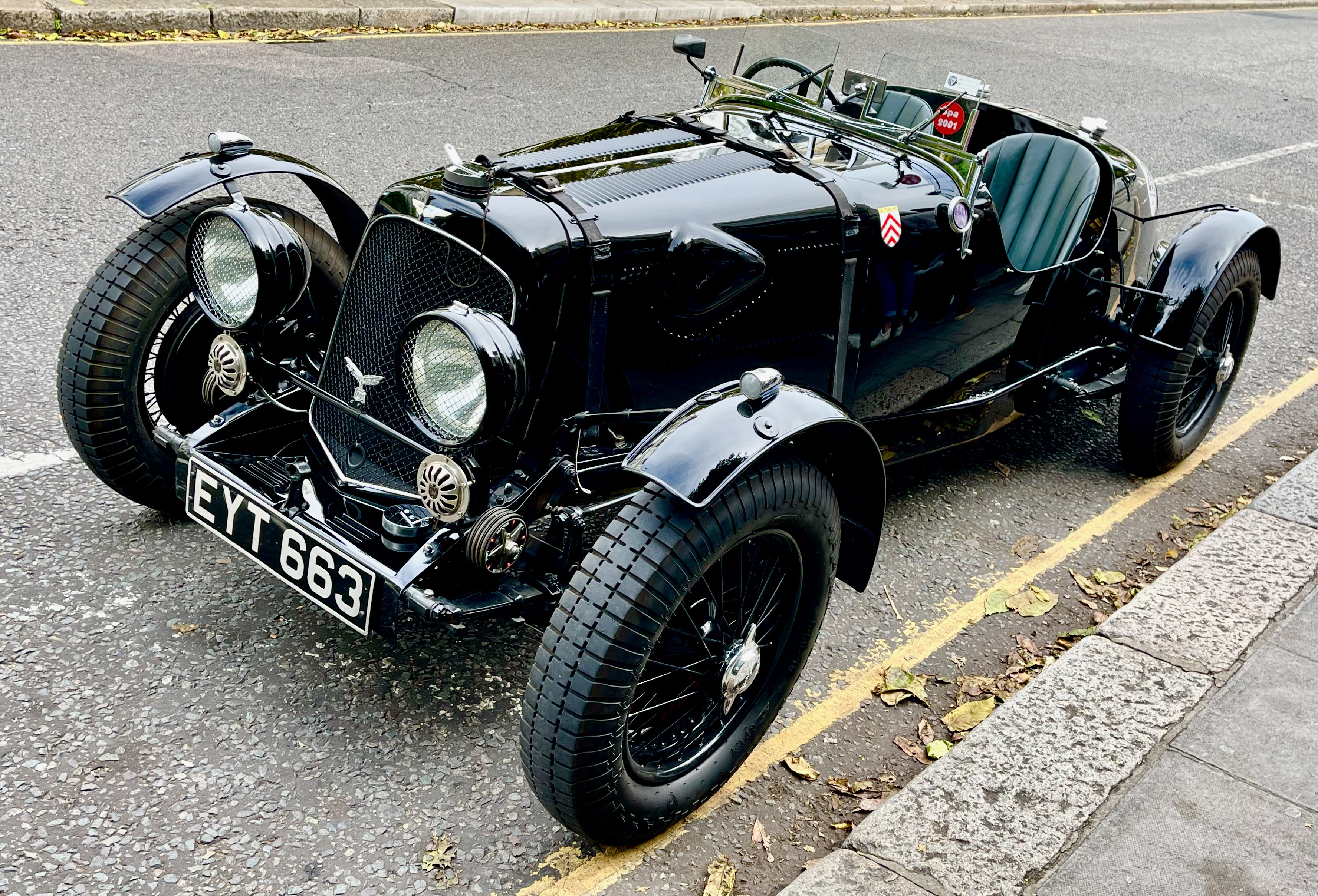 Jim Hanson (@JimHansonDC) / Twitter