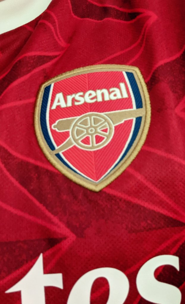 dinodb's tweet photo. Come on you Gunners! #coyg #LEEARS #arsenal #gunners https://t.co/xSpjbIaVJL