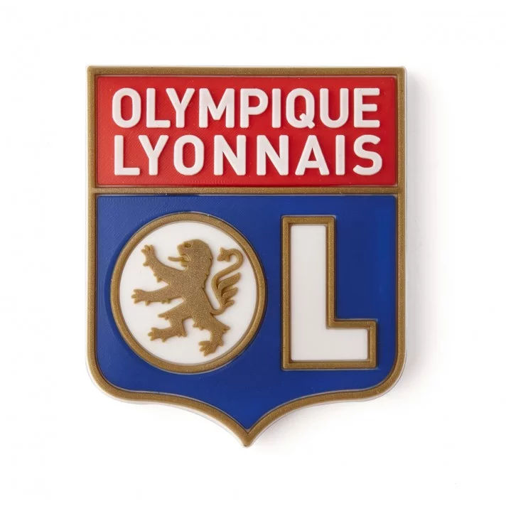 FFLose's tweet photo. Qui creuse le plus ?

RT pour l'Olympique Lyonnais.
Fav pour le personnage de Dome Keeper https://t.co/PQuNoy5Lle