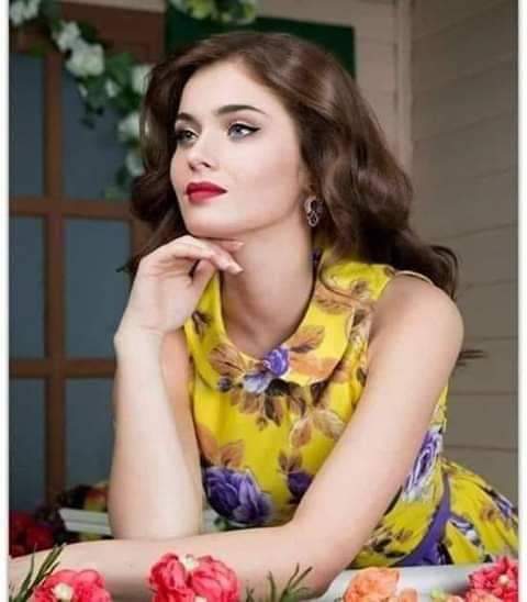 أدركت اخيرااااا 
 أن غيابي لا يشكل فارقااا لأولئك الذين كان يضيق بي العالم عند غيااابهم