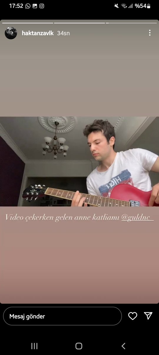 oyleceboslukta's tweet photo. sacmalama arkadasim ben kim hesapta yatmak kim #HaktanZavlak https://t.co/ftMg3VsMTZ