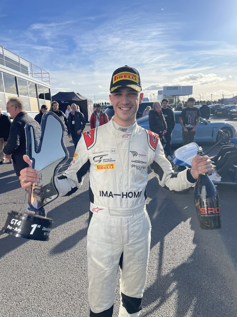 Only Endurance tweet media