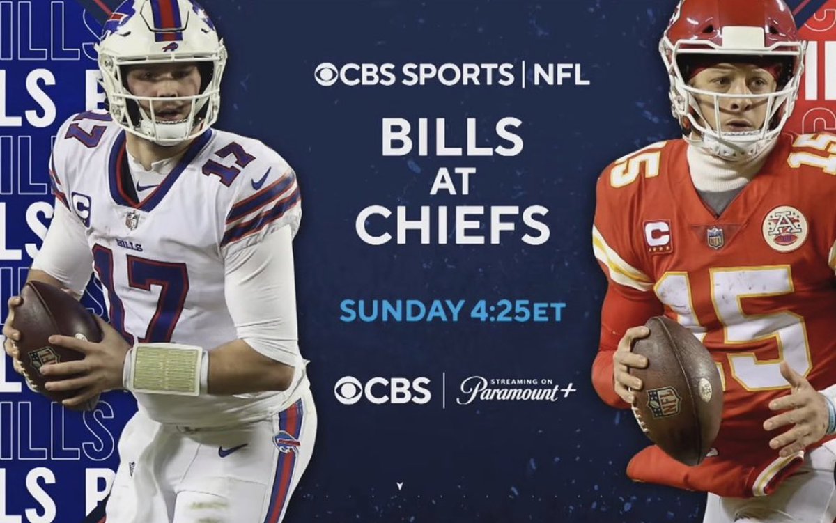 Verizon Fios not covering the game? No problem we got you covered. Head over to the pub this evening for some great food and great football! #GoBills