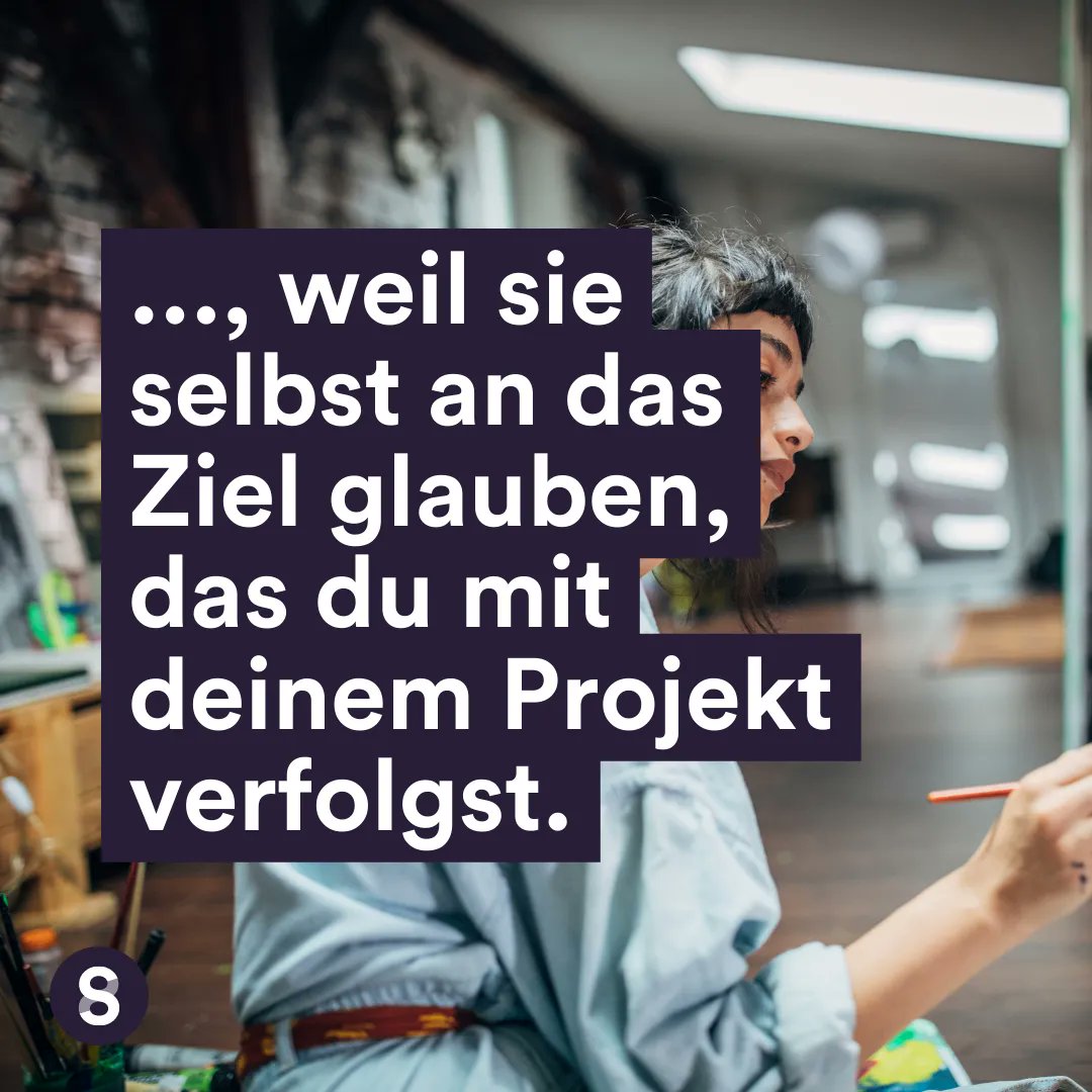 steady_berlin's tweet photo. Die Qualität von Mitgliedschaften liegt in den persönlichen Verbindungen. Es geht nicht darum, ob deine Arbeit wertvoll ist oder nicht, sondern um die persönliche Verbindung, die deine Mitglieder schätzen. ❤️ #mitgliedschaften #gemeinschaft #unterstützung #joinsteady https://t.co/IMXVBOr7NX
