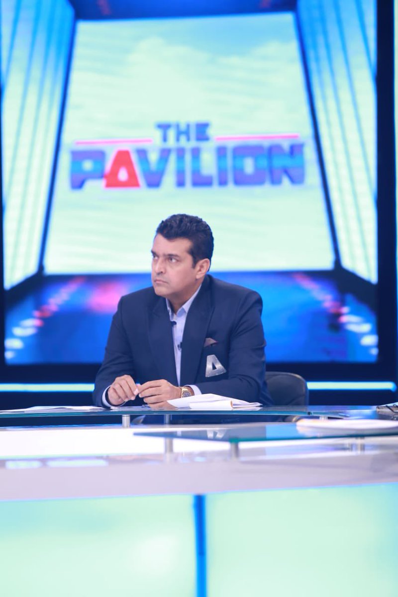 Fakhr e Alam On Twitter What A Start To The T20 cricketworldcup 2 fakhr-e-alam-on-twitter-what-a-start-to-the-t20-cricketworldcup-2