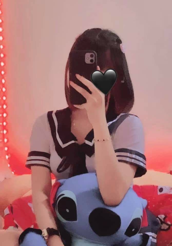 TIugtc's tweet photo. หายไปนานเลอ🤍
#เงี่ยนน #เงี่ยนมาก #เงี่ยนนนน https://t.co/rJs8etWXqW