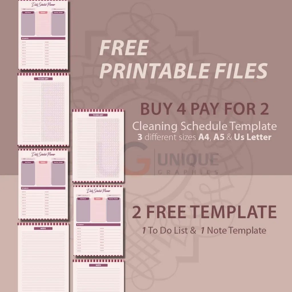 its_Ansari3's tweet photo. 🔸 Digital and printable planner For Etsy shop
#UniqueGraphic
#YourGraphicPartner
https://t.co/ez6pM3BEUK
https://t.co/gjzsM8mtfl
#digitalplanner #printableart #printablestationery #printableplanner #InDesign #indesignplanner #journal #digitalart #digitalnotes #printplanner https://t.co/rkiC8w3aet