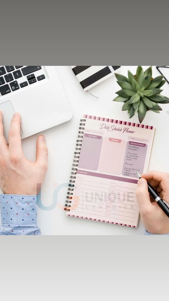 its_Ansari3's tweet photo. 🔸 Digital and printable planner For Etsy shop
#UniqueGraphic
#YourGraphicPartner
https://t.co/ez6pM3BEUK
https://t.co/gjzsM8mtfl
#digitalplanner #printableart #printablestationery #printableplanner #InDesign #indesignplanner #journal #digitalart #digitalnotes #printplanner https://t.co/rkiC8w3aet