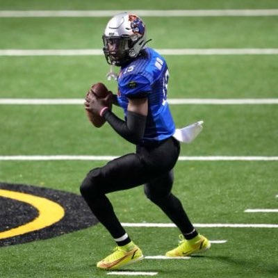 dentarrius's tweet photo. #NewProfilePic https://t.co/CQBlVDHJpU