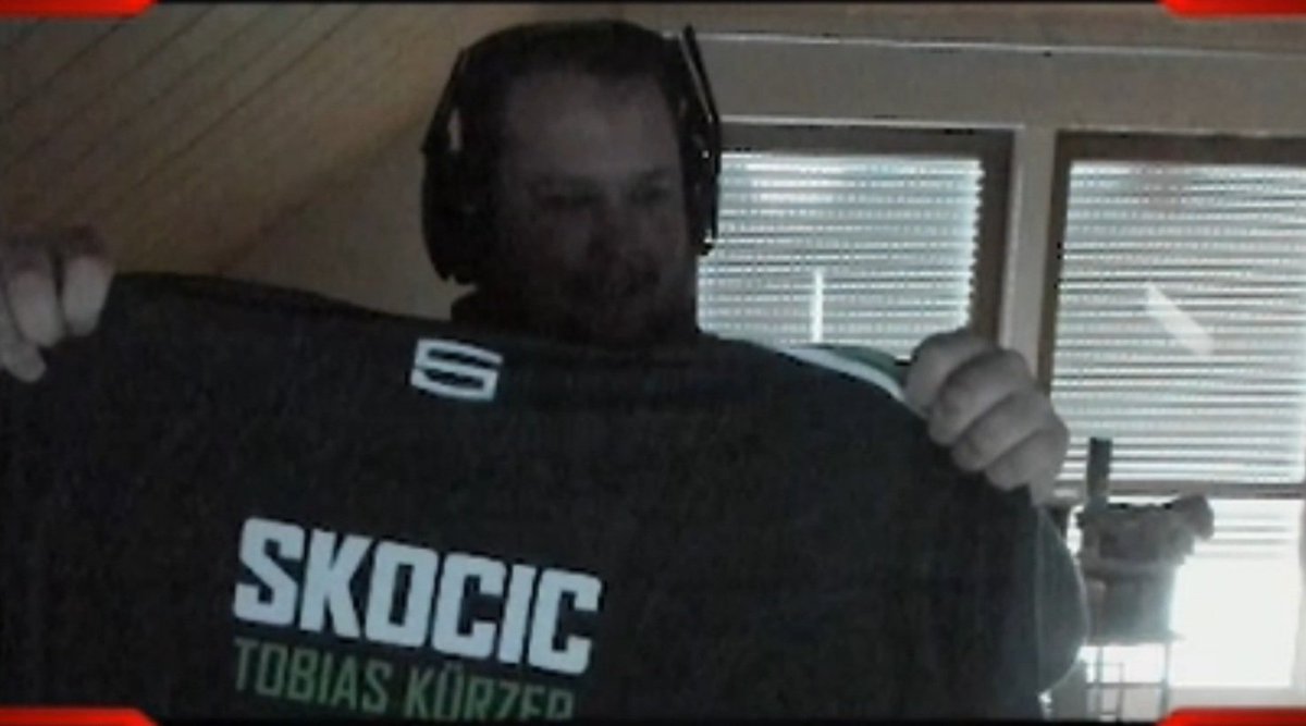 Confirm The Kill tweet media