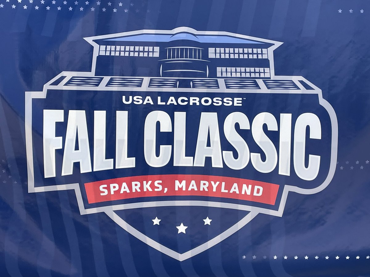 LaxGuy1's tweet photo. @TeamOntarioLax U17 Girls getting ready to take the field against Team USA @BrogdenCupLax Sparks, Maryland @USALacrosseMag https://t.co/S91ofOHcPV