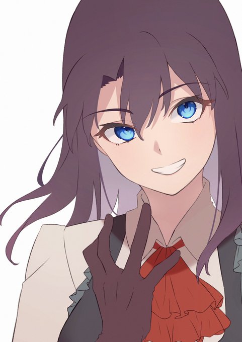 鮮花wip#TYPEMOON 