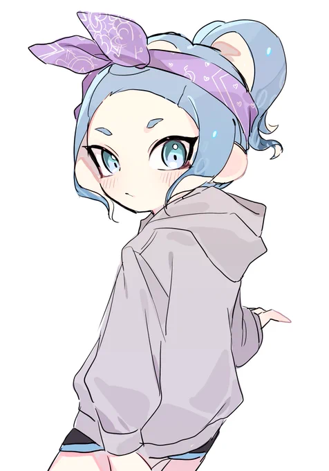 たこらくがき 
