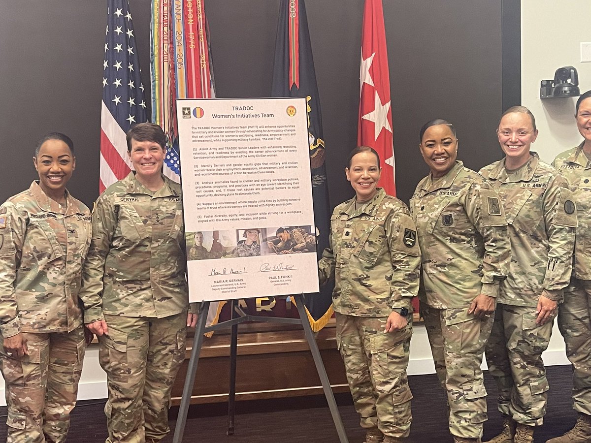 Clydea Prichard-Brown tweet media