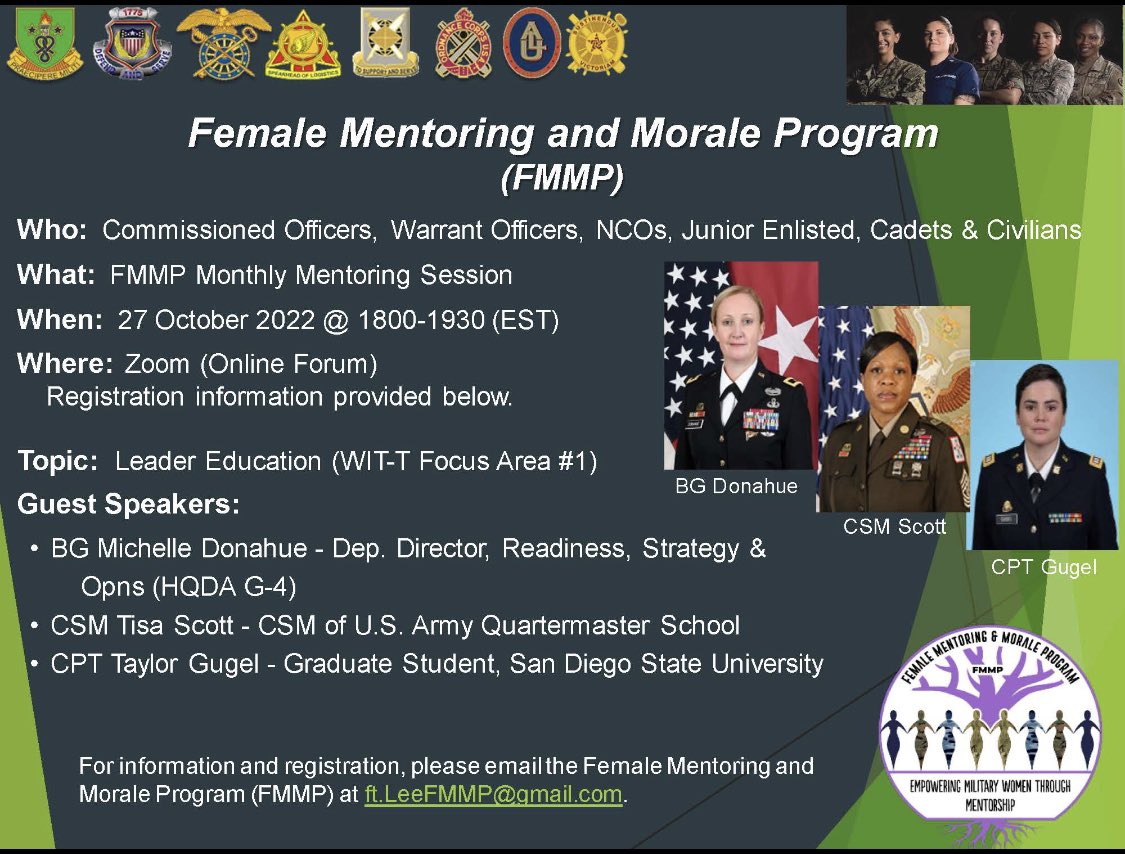 Clydea Prichard-Brown tweet media