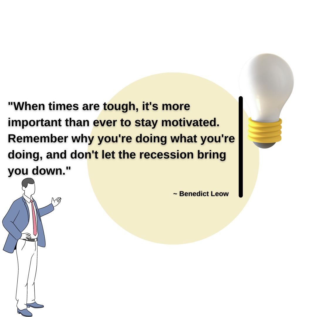 bleowcpa's tweet photo. Financial Strategist Specialized in Helping Small Businesses Optimize Their Cash Flow, Maximize Profitability, and Grow Their Value.
#proactivecfo #valueelevation #completefinancialoutsource #accountant #financialservices #cashflow #cash #crypto #smallbusiness #taxes #cfo #cpa https://t.co/maWZqVklDp