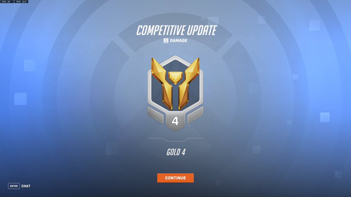 Steveck5's tweet photo. Finally.. my true rank! https://t.co/jUifKBYqxY