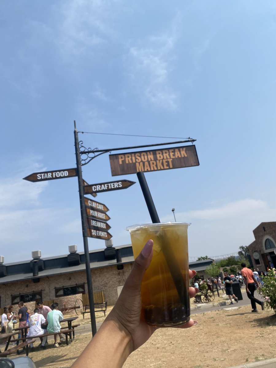 Its_Lira's tweet image. #WeekendDump #WeekendPD 
#BMWMFEST2022 
#PrisonBreakMarket