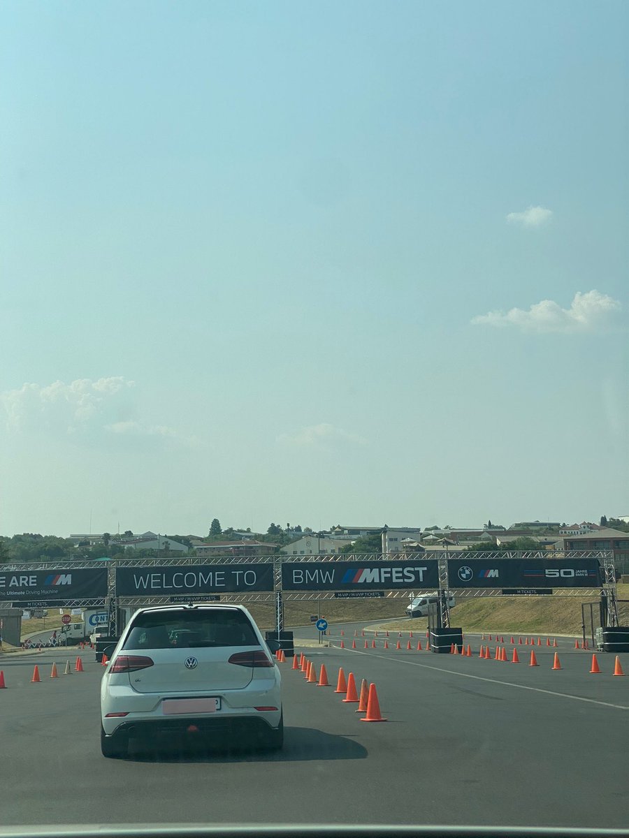 Its_Lira's tweet image. #WeekendDump #WeekendPD 
#BMWMFEST2022 
#PrisonBreakMarket