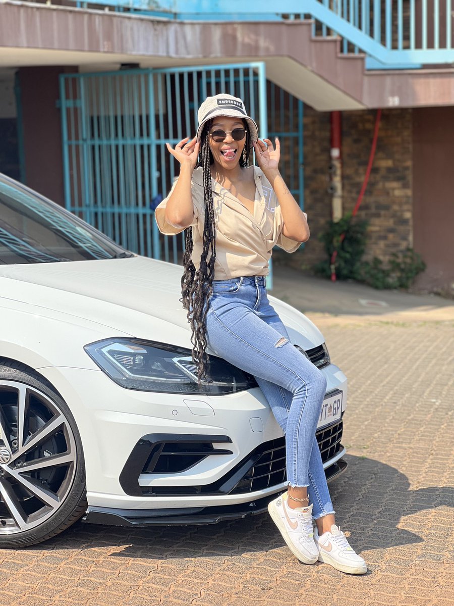 Its_Lira's tweet image. #WeekendDump #WeekendPD 
#BMWMFEST2022 
#PrisonBreakMarket