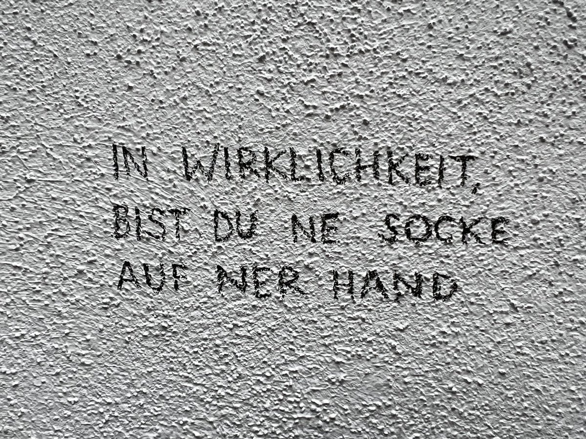 Christian Schubert tweet media