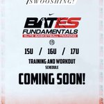 Photo by Bates Fundamental Basketball Academy EYBL (@BatesFunAcdEYBL)