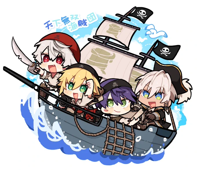 #絵ブラヒム #金剛力也像 #KuzuArt #絵画コウ 