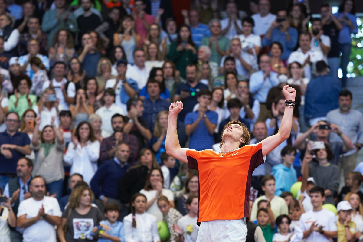 #GijonOpen tweet media