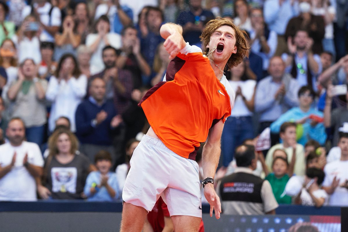 #GijonOpen tweet media