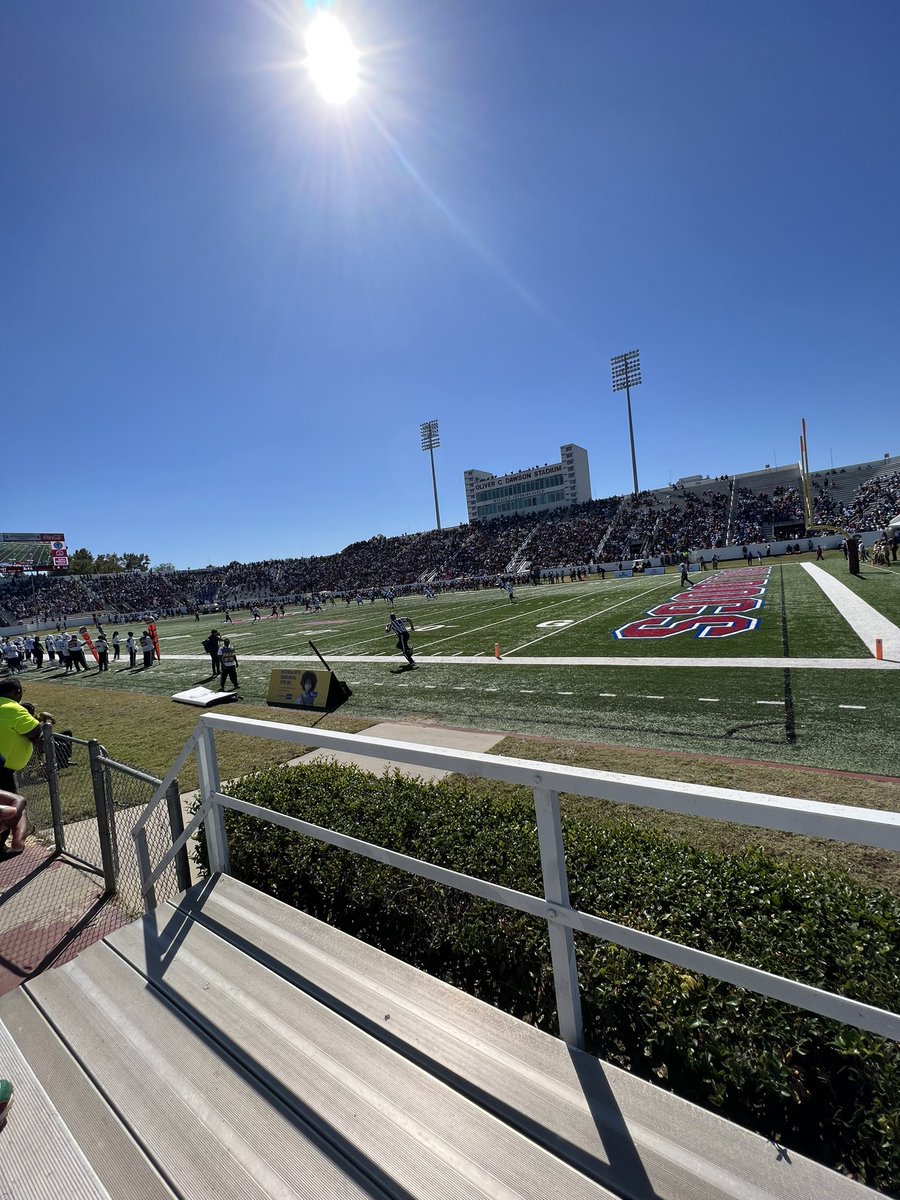 Jordan Franklin tweet media