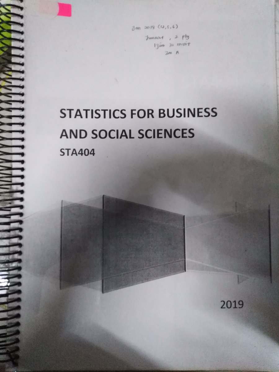 humaira_liyana's tweet photo. BOOKS TO LET GO✨✨
All price include postage, can dm me for more details✨
@bukusenior #bukuuitm #uitmbooks #UiTMdihatiku #bukusenior #uitm #uitmstudents #AM110 #AM228 https://t.co/eShaUEWiW1