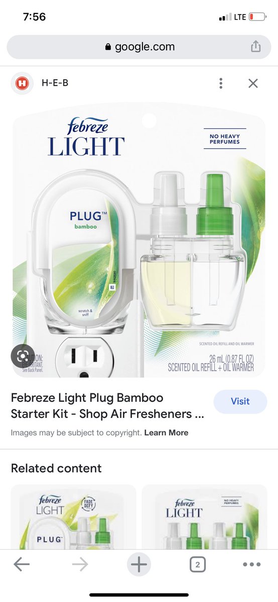 Megan Carter tweet media