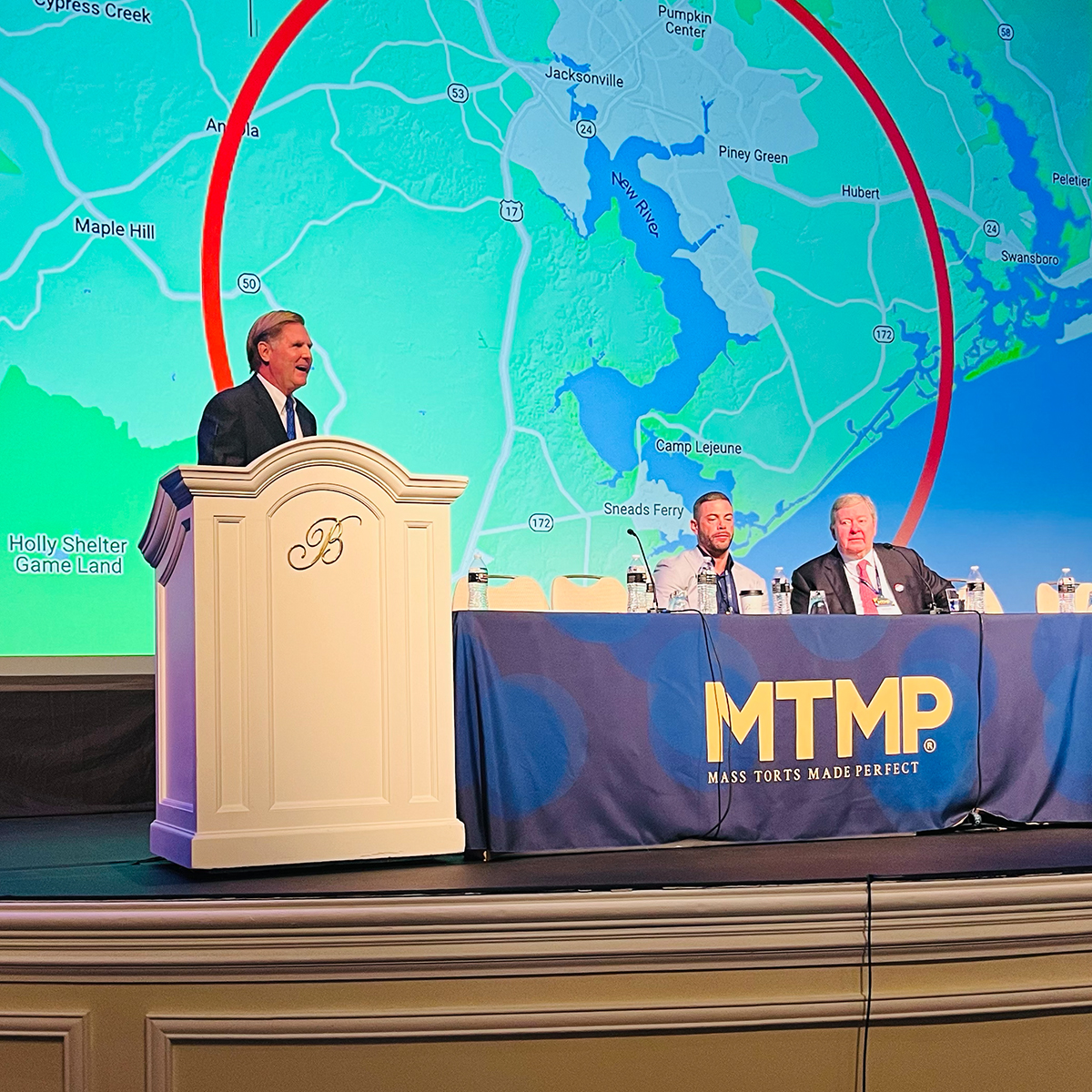 mtmpseminar's tweet photo. #MTMPFall22 wouldn't have been a success without YOU! ๐ Thank you to ALL #MTMP Fall 2022 attendees, speakers, sponsors and exhibitors for joining us. We can't wait to see everyone in the Spring! ๐ https://t.co/6TREvTubNy