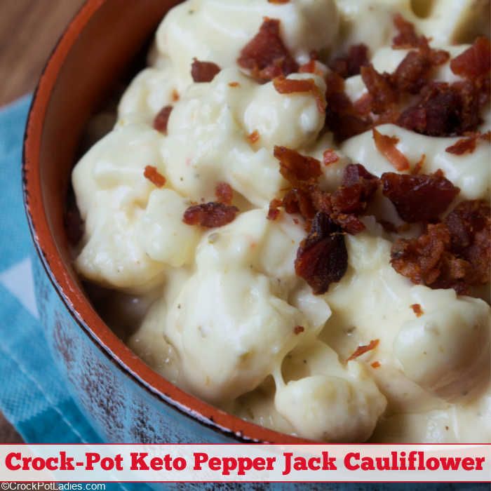 Crock Pot Ladies tweet media