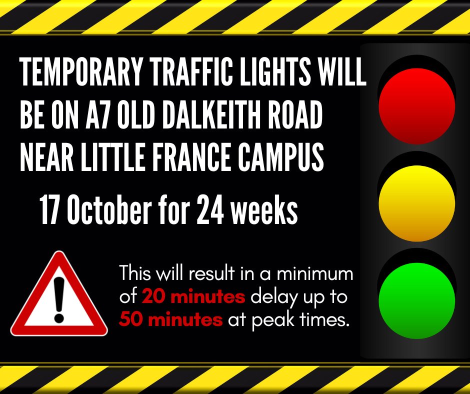 NHS Lothian tweet media