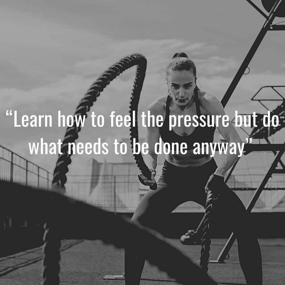 __RunFaster's tweet photo. #training #trainhard #runcoach #runner #athlete #mindsetmatters #investinyourself #investinsuccess #bestself #runfaster https://t.co/OfC9Yc831m