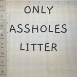 Photo by Litter Crew NH (@LitterCrew)