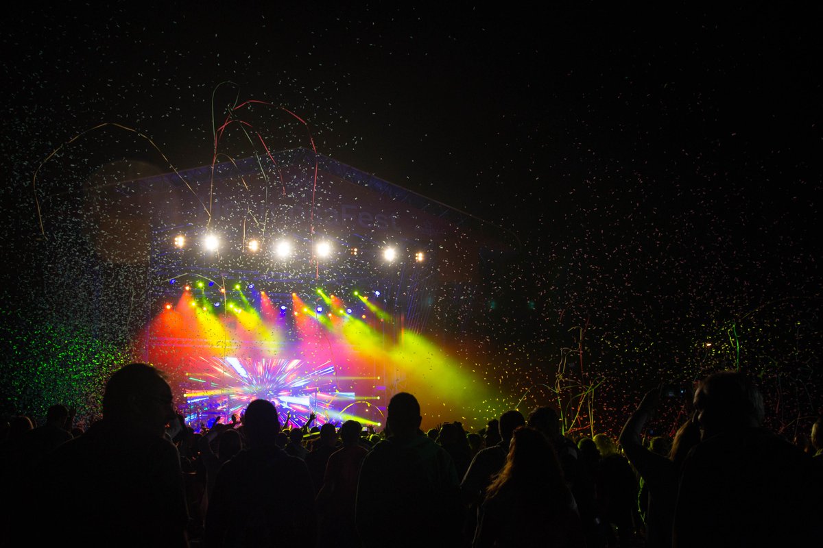 Alba Vivancos tweet media