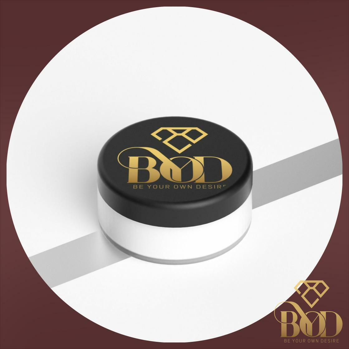 BYODesire's tweet photo. Sales you cant beat! Come check them out! #TryBYOD #makeupbrands https://t.co/Sln1opHLVB