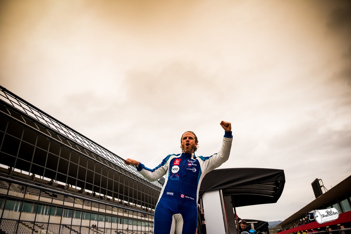 KelvinPope's tweet photo. Sometimes, The Good Guys Win

No 6 360 Racing Ligier JS P3 - Nissan Terrence Woodward, James Dayson, Ross Kaiser, ELMS Portimao 2019
.
#ELMS #4HPortimao #Ligier #LMP3 #imageswithinterest #MotorWitness #motorracing #racecar #photooftheday #racingcars #FujiFilm #thepitstopmagazine https://t.co/Sz4J5dled8