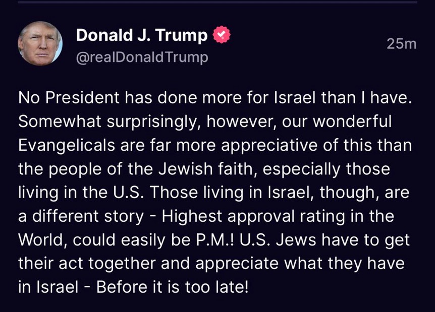 Alex Vindman 🇺🇸 tweet media